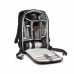 LowePro Flipside 300 AW III Backpack - Black LowePro Flipside 300 AW III Backpack - Black